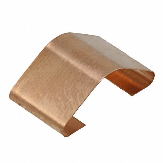 77007602 Laird Technologies EMI  RFI und EMI – Kontakte, Fingerstock und Dichtungen